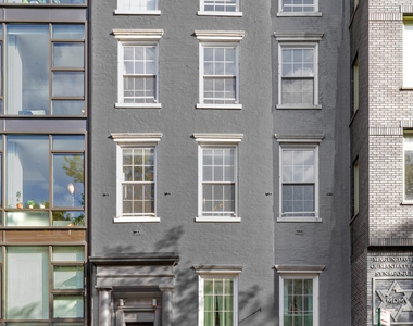 179 Sullivan Street - Photo Thumbnail 5