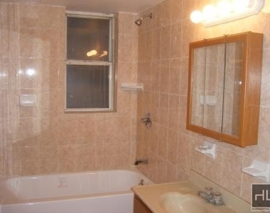 5816 21 Avenue - Photo Thumbnail 1
