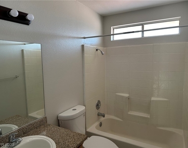 7590 Isley Avenue - Photo Thumbnail 17