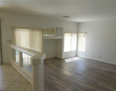 10924 Carberry Hill Street - Photo Thumbnail 1