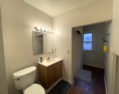 30 E Maynard Avenue - Photo Thumbnail 20