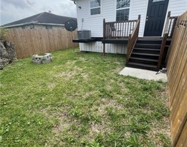 2646 Augusta Street - Photo Thumbnail 18