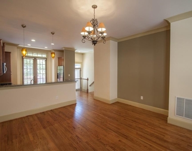 4661 Magnolia Commons - Photo Thumbnail 9