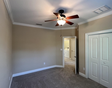 1571 Garden Park Ln. - Photo Thumbnail 34