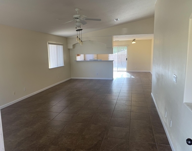 8301 Santa Clarita Street Ne - Photo Thumbnail 2