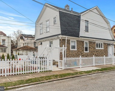 6533 N Camac Street - Photo Thumbnail 0