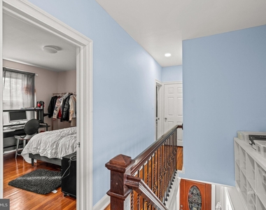 6533 N Camac Street - Photo Thumbnail 23