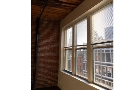 130 Arch Street - Photo Thumbnail 7