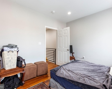 2214 Tasker Street - Photo Thumbnail 14