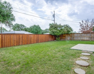 13140 Kerr Trail - Photo Thumbnail 29