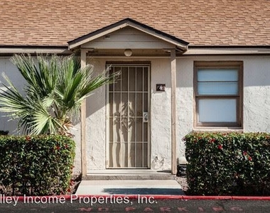 1110 E Highland Ave - Photo Thumbnail 1