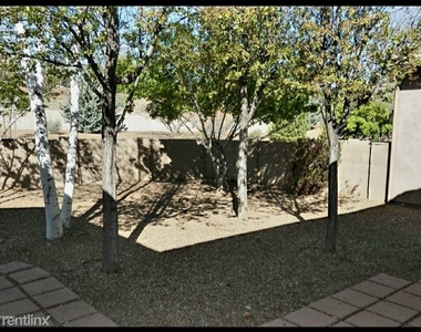 1180 N Stillness Dr - Photo Thumbnail 1