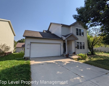 2423 Renaissance Dr - Photo Thumbnail 20