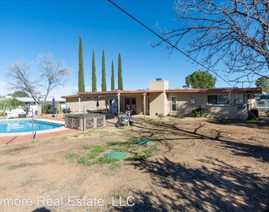 832 Calle Gardenia - Photo Thumbnail 26