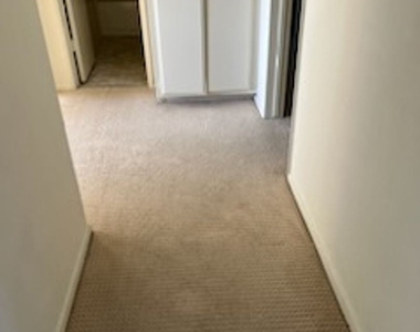 2621 28th St. - Photo Thumbnail 7
