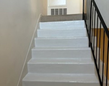 2621 28th St. - Photo Thumbnail 6