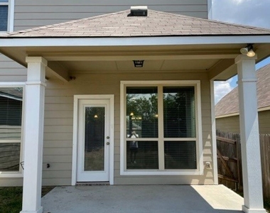 10612 Langham Dr - Photo Thumbnail 54