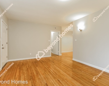 501 Belmar Drive - Photo Thumbnail 3