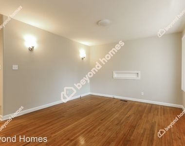 501 Belmar Drive - Photo Thumbnail 1