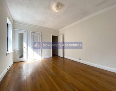 105 Arden Street - Photo Thumbnail 3