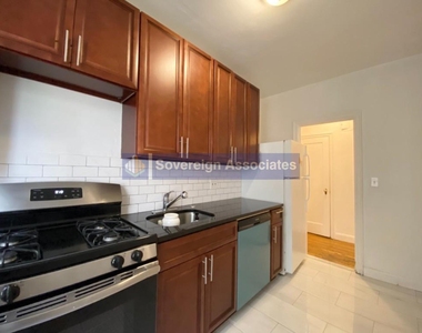 105 Arden Street - Photo Thumbnail 5