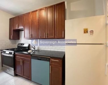105 Arden Street - Photo Thumbnail 6