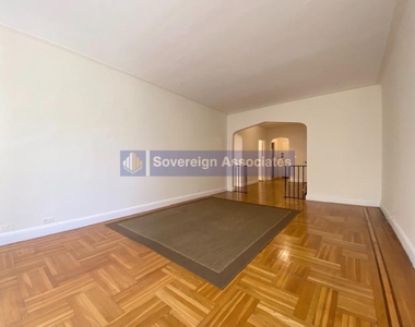 105 Arden Street - Photo Thumbnail 1