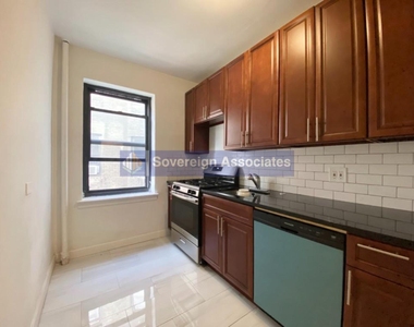 105 Arden Street - Photo Thumbnail 4