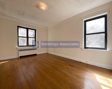 105 Arden Street - Photo Thumbnail 2