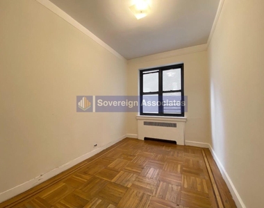 105 Arden Street - Photo Thumbnail 8