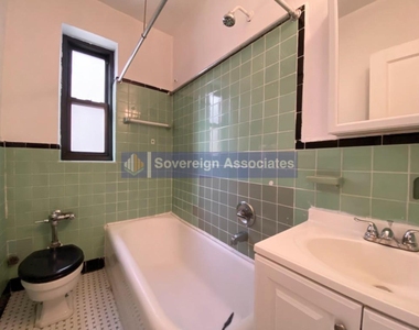 105 Arden Street - Photo Thumbnail 7