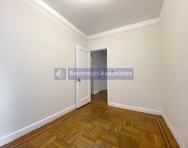 105 Arden Street - Photo Thumbnail 9