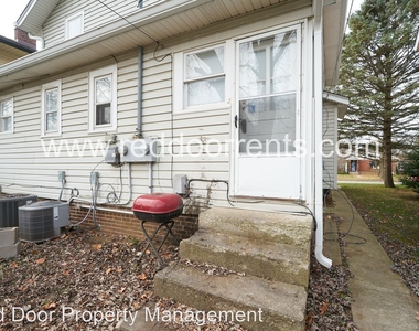 731 & 733 North Dequincy St - Photo Thumbnail 19