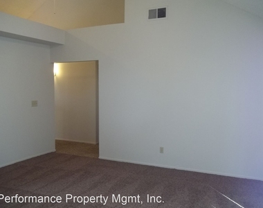 248 W. Fremont - Photo Thumbnail 7