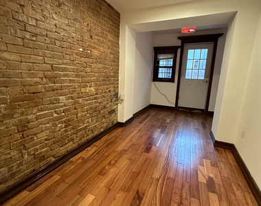 845 Greene Avenue - Photo Thumbnail 2