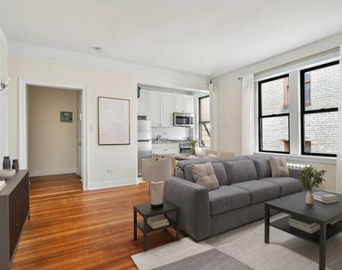 west 10th street - Photo Thumbnail 1