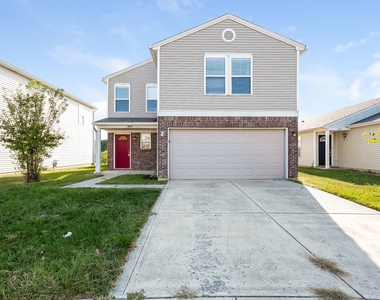 1657 Bluegrass Parkway - Photo Thumbnail 0