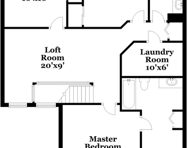 1657 Bluegrass Parkway - Photo Thumbnail 15