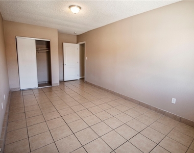 2501 Indian Sage Way - Photo Thumbnail 1