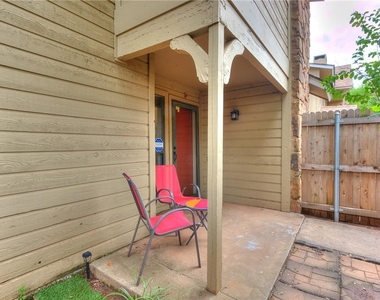 14407 N Pennsylvania Avenue - Photo Thumbnail 26