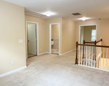 3455 Fernview Drive - Photo Thumbnail 13