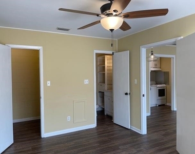 2241 W Pensacola - Photo Thumbnail 0