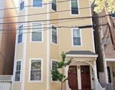 22 Soden Street - Photo Thumbnail 11