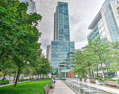 495 Av. Viger O. #2105 - Photo Thumbnail 22