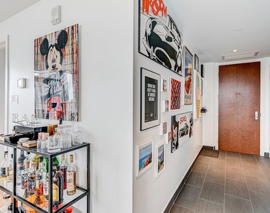 495 Av. Viger O. #2105 - Photo Thumbnail 14