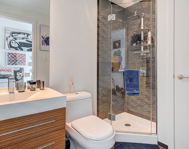 495 Av. Viger O. #2105 - Photo Thumbnail 13
