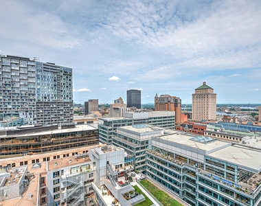 495 Av. Viger O. #2105 - Photo Thumbnail 17