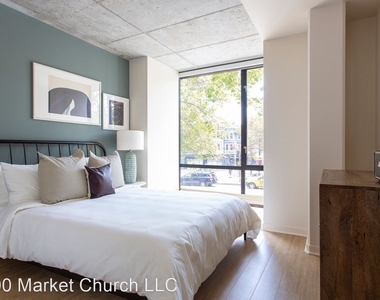 2112 Market Street - Photo Thumbnail 16