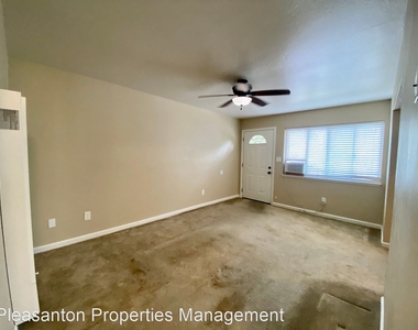 4458 Pleasanton Ave. - Photo Thumbnail 4