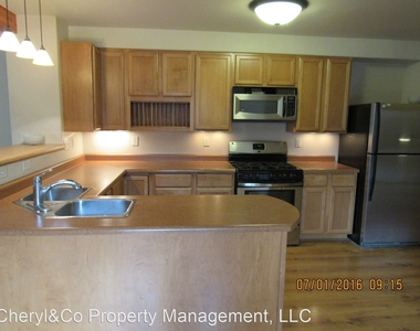 1103 Domelby Court - Photo Thumbnail 3